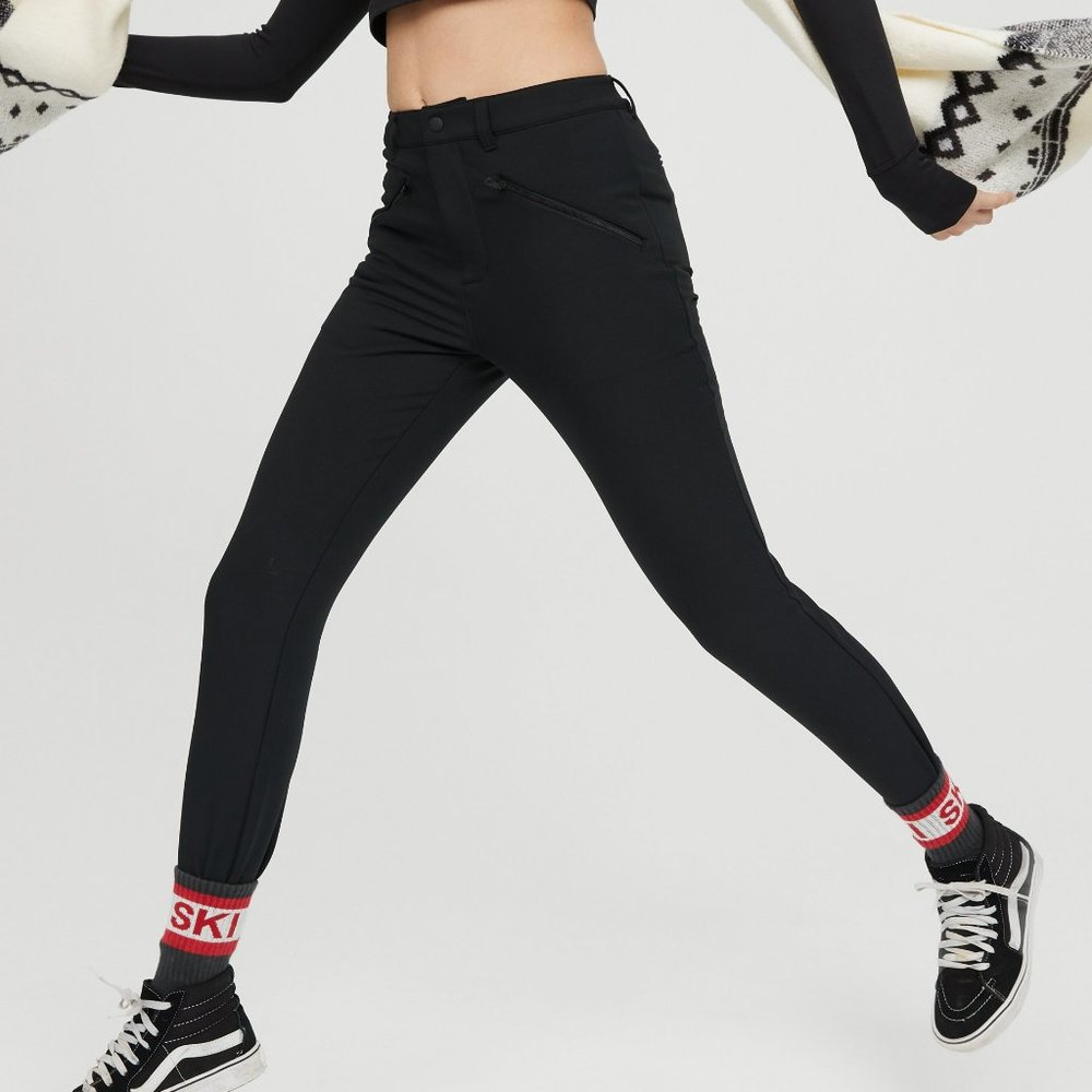 OFFLINE Chillside Stirrup Ski Pants